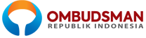 Ombudsman-Logo